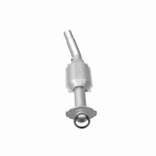 Load image into Gallery viewer, MagnaFlow Exhaust Products 23265 HM Grade Direct-Fit Catalytic Converter for Select Dodge Neon, Plymouth Neon