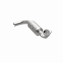 Load image into Gallery viewer, MagnaFlow Exhaust Products 4551409 California CARB Direct-Fit Catalytic Converter for Select Ford F-150