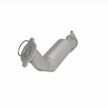 Load image into Gallery viewer, MagnaFlow Exhaust Products 5411179 California CARB Direct-Fit Catalytic Converter for Select Cadillac CTS