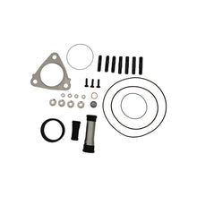 Load image into Gallery viewer, Alliant Power 11007110008 Turbocharger Installation Kit