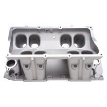 Load image into Gallery viewer, Intake-Manifold-Base-Victor-Tunnel-Ram-Chevrolet-Big-Block-468-582-Ci-V8-Rectangle-Port