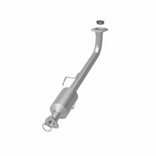 Load image into Gallery viewer, MagnaFlow Exhaust Products 4561026 California CARB Direct-Fit Catalytic Converter for Select Honda Civic