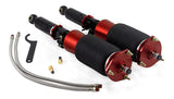 Air Lift 75521  Performance Front Kit