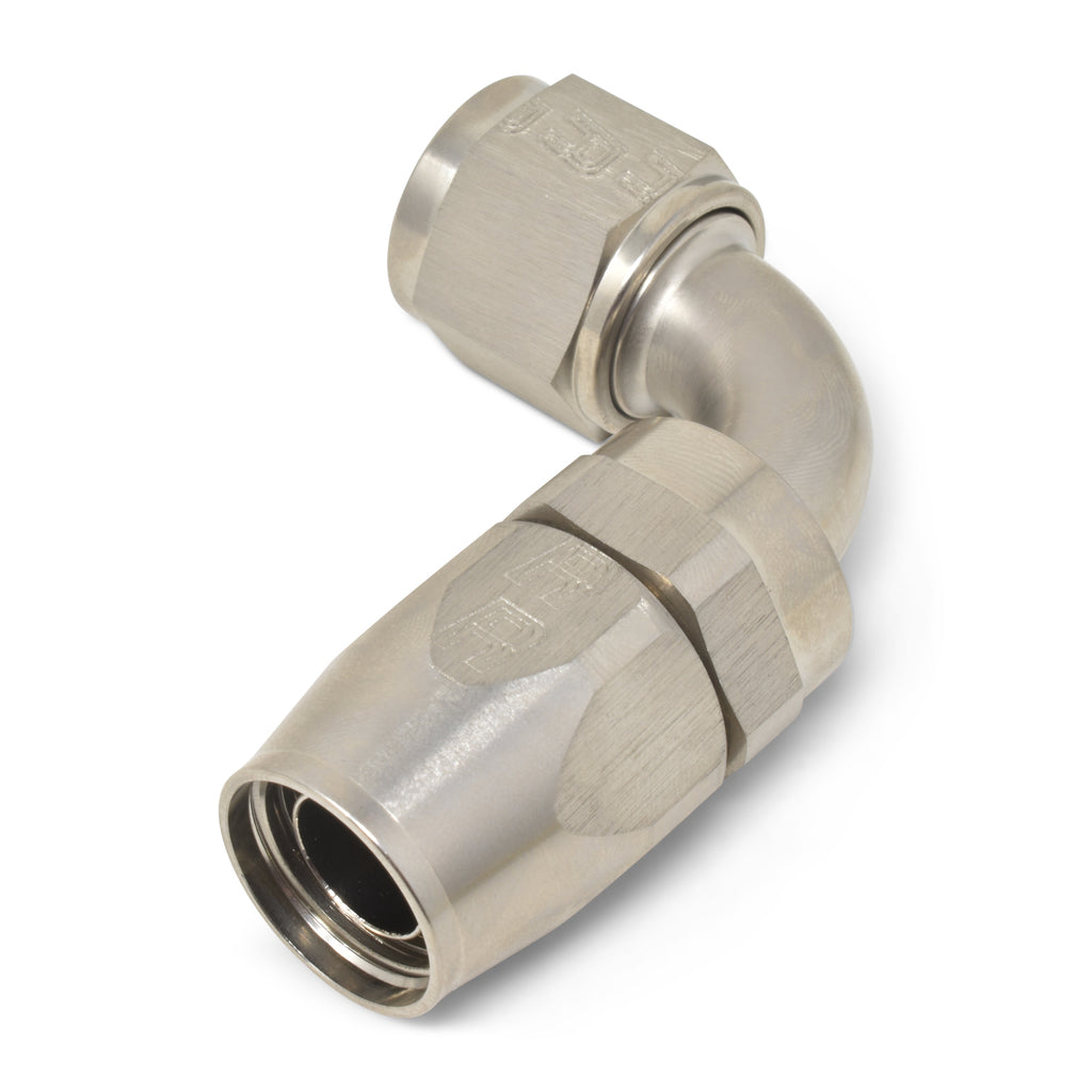 Performance--4-An-Endura-90-Degree-Full-Flow-Hose-End