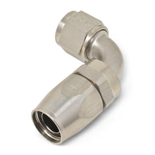 Load image into Gallery viewer, Performance--4-An-Endura-90-Degree-Full-Flow-Hose-End