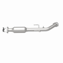 Load image into Gallery viewer, MagnaFlow Exhaust Products 23135 HM Grade Direct-Fit Catalytic Converter for Select Toyota Sienna