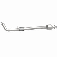 Load image into Gallery viewer, MagnaFlow Exhaust Products 5571023 California CARB Direct-Fit Catalytic Converter for Select Acura TLX, Honda Accord