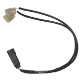 Edelbrock 36125 Pro-Flo 4 Plus EFI Knock Sensor Harness #36125 For Ford Coyote 5.0