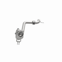 Load image into Gallery viewer, MagnaFlow Exhaust Products 21-529 OEM Grade Direct-Fit Catalytic Converter for Select Ford Mustang