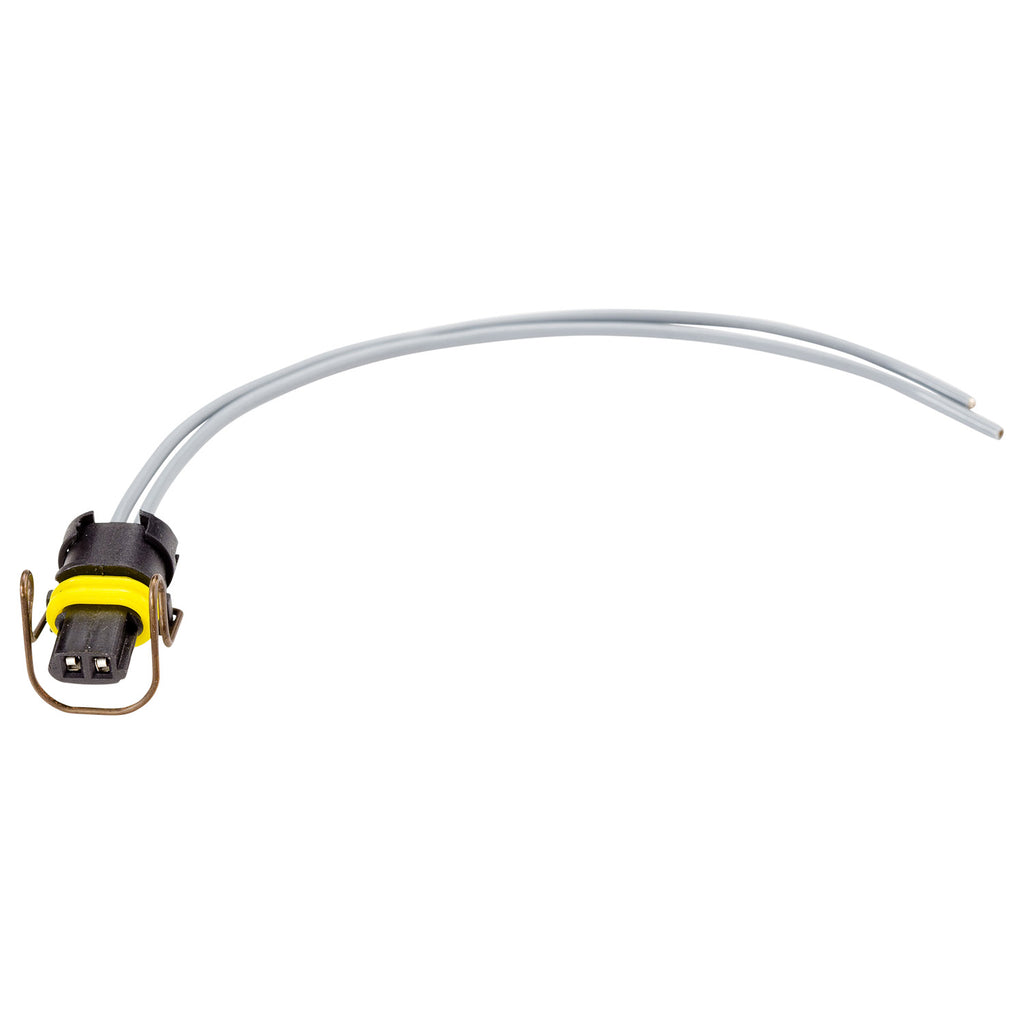 Alliant Power AP0068 Electrical Pigtail