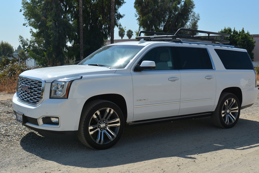 Srm600-75-Long-X-52-Wide-Tubular-Basket-Style-Roof-Rack