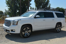 Load image into Gallery viewer, Srm600-75-Long-X-52-Wide-Tubular-Basket-Style-Roof-Rack