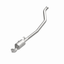 Load image into Gallery viewer, MagnaFlow Exhaust Products 52178 OEM Grade Direct-Fit Catalytic Converter for Select Mercedes-Benz R350