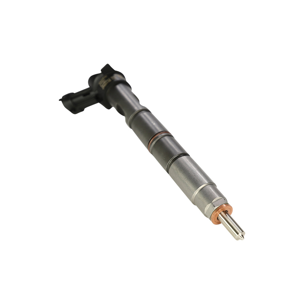 Alliant Power 0 986 435 410 Fuel Injector
