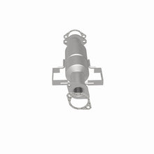 Load image into Gallery viewer, MagnaFlow Exhaust Products 4481243 California CARB Direct-Fit Catalytic Converter for Select Eagle Talon, Mitsubishi Eclipse