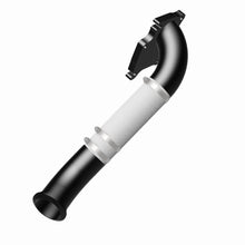 Load image into Gallery viewer, MagnaFlow Exhaust Products 15398 Direct-Fit Exhaust Pipe for Select Chevrolet Silverado HD, Chevrolet Silverado 3500, GMC Sierra HD, GMC Sierra