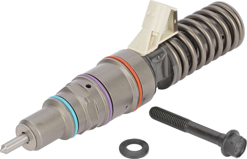 Alliant Power 0 986 441 028 Fuel Injector