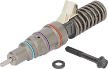 Load image into Gallery viewer, Alliant Power 0 986 441 028 Fuel Injector