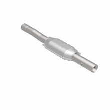 Load image into Gallery viewer, MagnaFlow Exhaust Products 459003 California CARB Direct-Fit Catalytic Converter for Select Jeep Grand Cherokee
