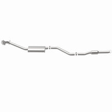 Load image into Gallery viewer, MagnaFlow Exhaust Products 280049 OEM Grade Direct-Fit Catalytic Converter for Select Hyundai Santa Fe