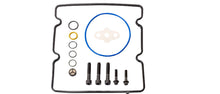 Load image into Gallery viewer, Alliant Power AP0099 Fuel Injection Pump Installation Kit