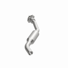 Load image into Gallery viewer, MagnaFlow Exhaust Products 5421031 California CARB Direct-Fit Catalytic Converter for Select Ford Taurus, Mercury Sable