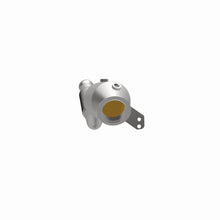 Load image into Gallery viewer, MagnaFlow Exhaust Products 21-897 OEM Grade Direct-Fit Catalytic Converter for Select Mercedes-Benz Metris