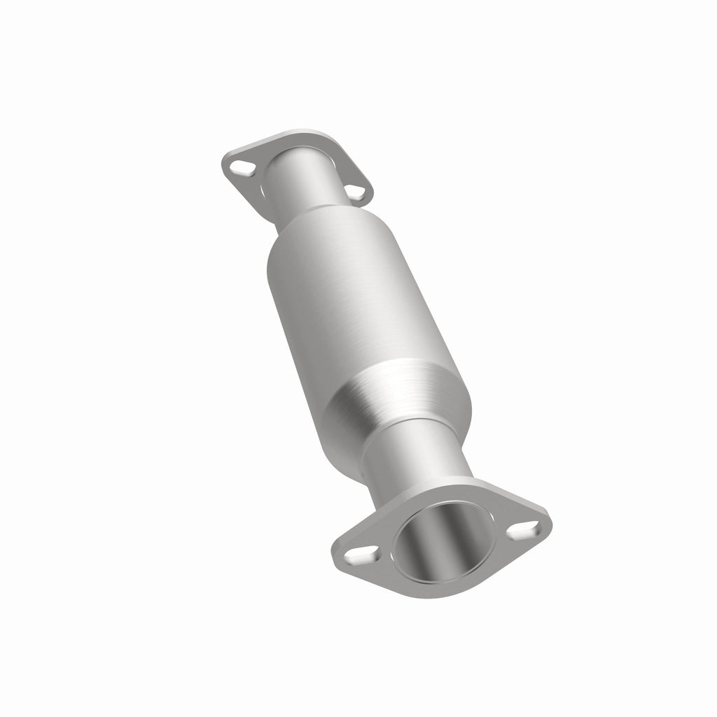 MagnaFlow Exhaust Products 51399 OEM Grade Direct-Fit Catalytic Converter for Select Mitsubishi 3000GT, Mitsubishi Diamante