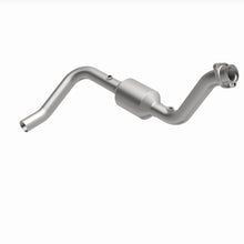 Load image into Gallery viewer, MagnaFlow Exhaust Products 4651497 California CARB Direct-Fit Catalytic Converter for Select Dodge Durango