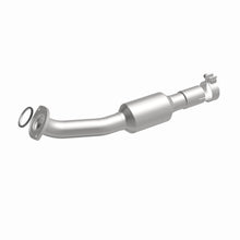 Load image into Gallery viewer, MagnaFlow Exhaust Products 52544 OEM Grade Direct-Fit Catalytic Converter for Select Toyota RAV4