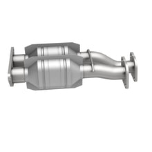 Load image into Gallery viewer, MagnaFlow Exhaust Products 23310 HM Grade Direct-Fit Catalytic Converter for Select Ford Explorer, Mercury Mountaineer