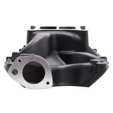 Load image into Gallery viewer, Black-Rpm-Sbf-8.2-Deck-Intake-Manifold