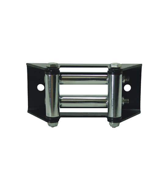 Replaceable-Roller-Fairlead