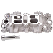 Load image into Gallery viewer, Performer-Rpm-Dual-Quad-For-Chevrolet-348409-Win-Big-Block-Large-Port