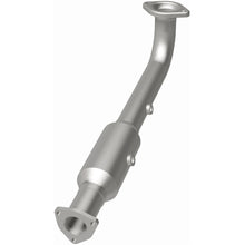 Load image into Gallery viewer, MagnaFlow Exhaust Products 5561668 California CARB Direct-Fit Catalytic Converter for Select Honda CR-V