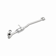 Load image into Gallery viewer, MagnaFlow Exhaust Products 23655 HM Grade Direct-Fit Catalytic Converter for Select Chevrolet Metro, Geo Metro, Suzuki Swift