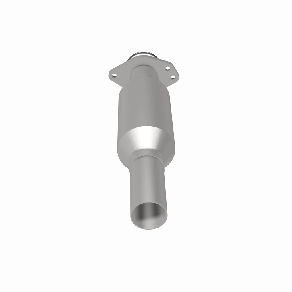 MagnaFlow Exhaust Products 52470 OEM Grade Direct-Fit Catalytic Converter for Select Ford Fusion