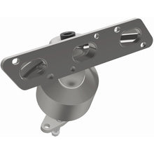 Load image into Gallery viewer, MagnaFlow Exhaust Products 51328 OEM Grade Manifold Catalytic Converter for Select Mazda 6