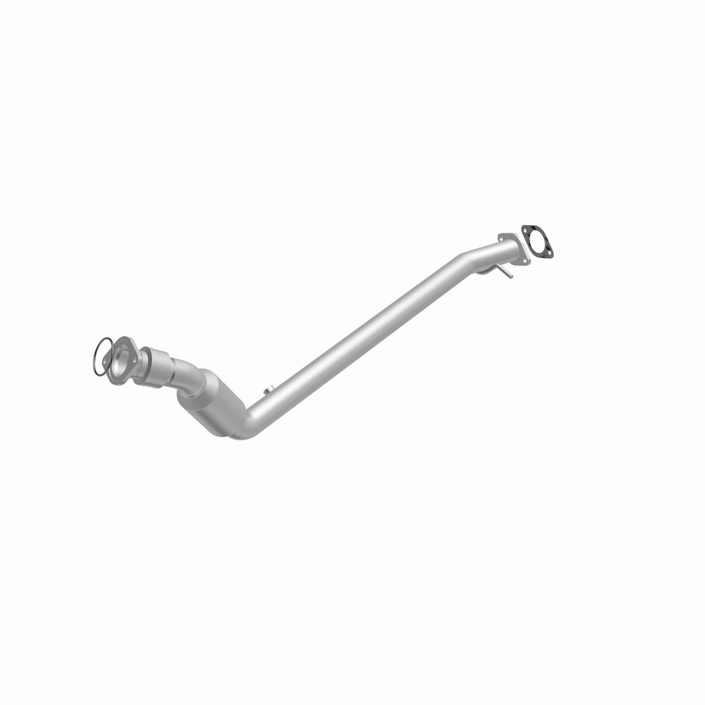 MagnaFlow Exhaust Products 52098 OEM Grade Direct-Fit Catalytic Converter for Select Buick Terraza, Chevrolet Uplander, Saturn Relay