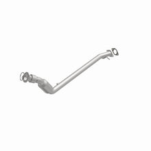 Load image into Gallery viewer, MagnaFlow Exhaust Products 52098 OEM Grade Direct-Fit Catalytic Converter for Select Buick Terraza, Chevrolet Uplander, Saturn Relay