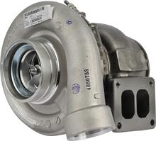 Load image into Gallery viewer, Alliant Power 4031148H Turbocharger