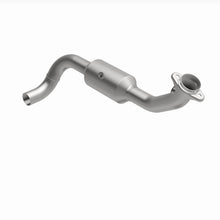 Load image into Gallery viewer, MagnaFlow Exhaust Products 21-832 OEM Grade Direct-Fit Catalytic Converter for Select Ford F-150