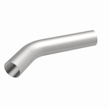 Load image into Gallery viewer, MagnaFlow Exhaust Products 10713 Universal Exhaust Pipe - 5.00in.