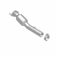 Load image into Gallery viewer, MagnaFlow Exhaust Products 4451648 California CARB Direct-Fit Catalytic Converter for Select Chevrolet Silverado 2500, GMC Sierra HD