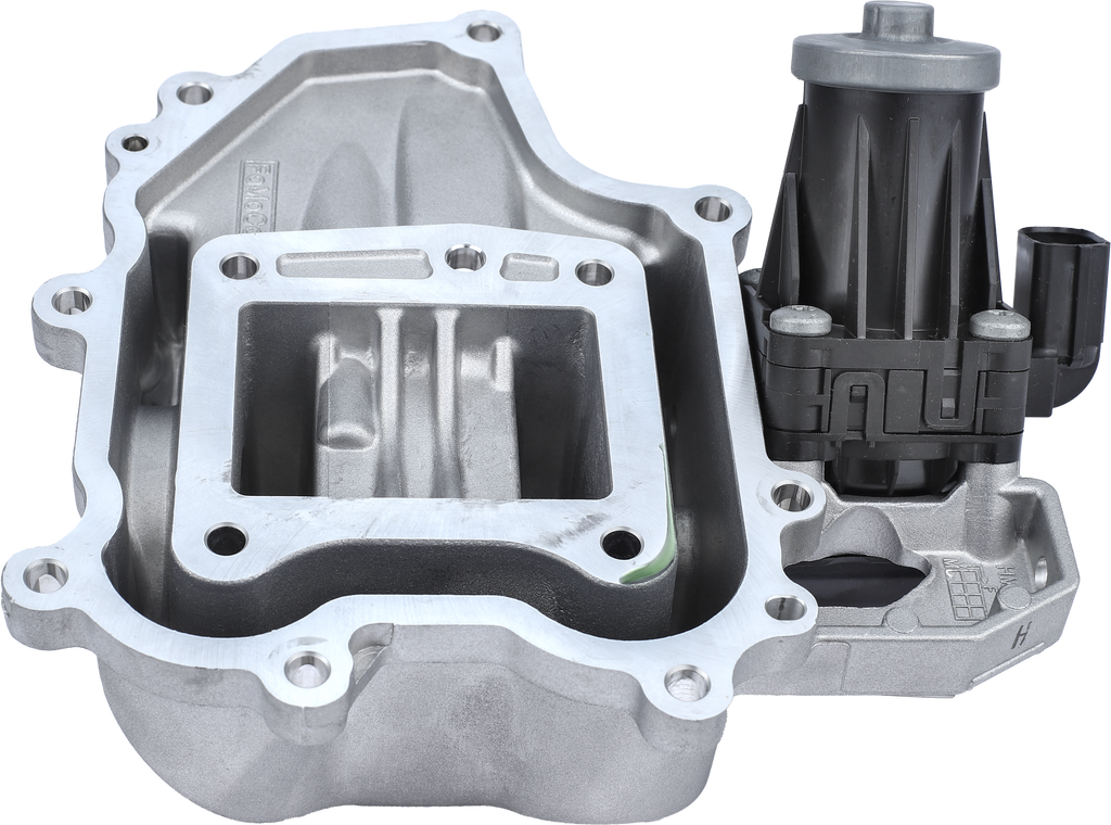 Alliant Power AP63523 Exhaust Gas Recirculation (EGR) Valve