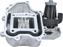 Load image into Gallery viewer, Alliant Power AP63523 Exhaust Gas Recirculation (EGR) Valve