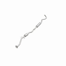 Load image into Gallery viewer, MagnaFlow Exhaust Products 52440 OEM Grade Direct-Fit Catalytic Converter for Select Pontiac Vibe, Toyota Matrix