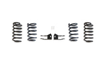 Load image into Gallery viewer, 15-20-Gmc-Yukon-Xl-(Non-Magneride)-2Wd4Wd-2-4In-Lowering-Kit