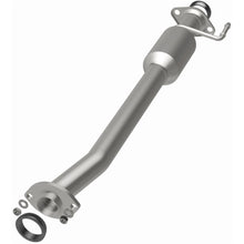 Load image into Gallery viewer, MagnaFlow Exhaust Products 24256 HM Grade Direct-Fit Catalytic Converter for Select Suzuki Grand Vitara, Suzuki XL-7