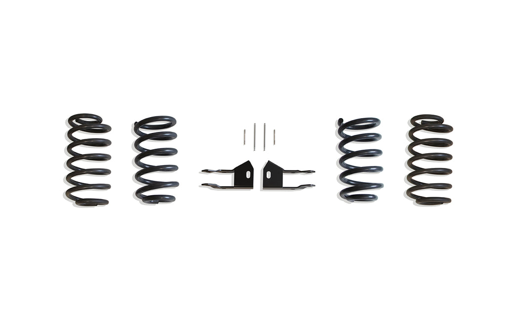 24In-Lowering-Kit-Suburban--Yukon-Xl-2Wd--4Wd-201520-Gm-Suv-Wmagneride